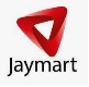 Jay Mart